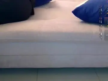 Chaturbate Private Sex Chat of angel_boy01