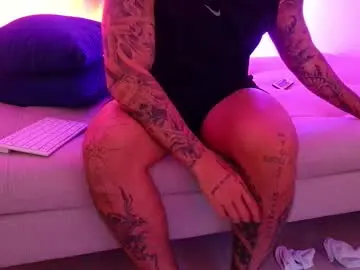 Chaturbate Adult Video Chat of angel_boy01