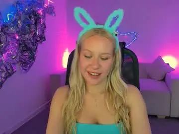 Chaturbate Free Porn Cam of aprilchambers