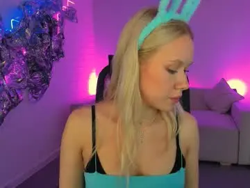 aprilchambers from chaturbate
