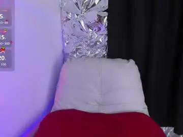 Chaturbate Sex Chat of babeblair