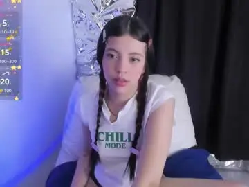 Chaturbate Private Sex Chat of babeblair