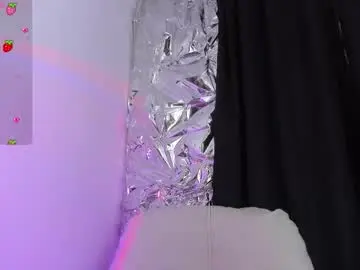 Chaturbate Best live sex cam show of babeblair