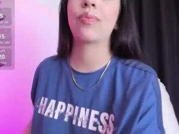 Chaturbate Sex Cam of babeblair