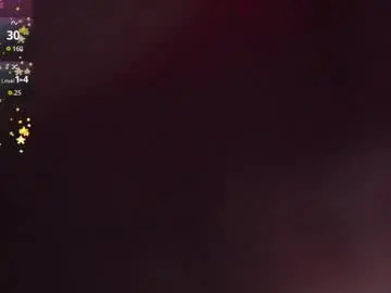 Chaturbate Best Webcam of babeblair