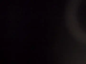 bad_boy__777 from chaturbate