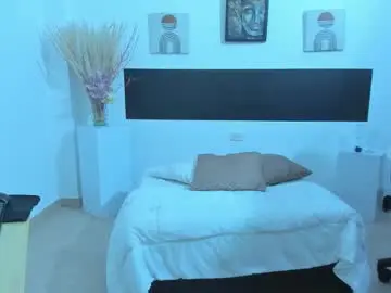 Chaturbate Best Webcam of bbw_cindy11