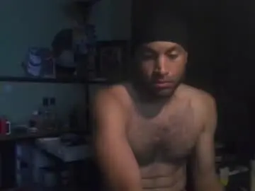 Chaturbate Live Sex of bigwalkdog12