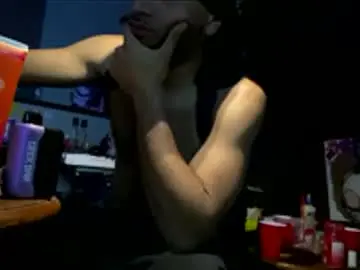 Chaturbate Sex Cam of bigwalkdog12