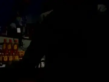 Chaturbate Adult Video Chat of bigwalkdog12