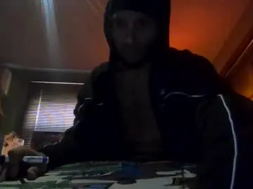 Chaturbate Live Sex of bigwalkdog12