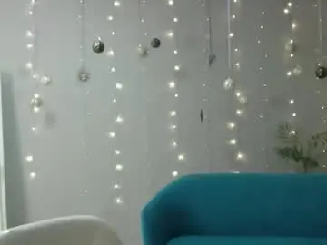 Chaturbate Adult Webcams of blondy_mom