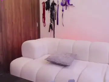 Chaturbate Sex Cam of californiaadonis