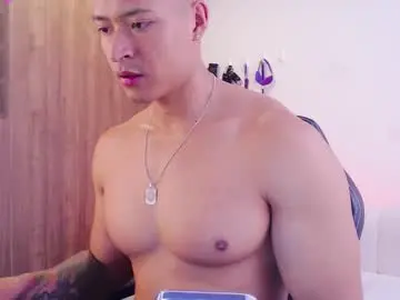 Chaturbate Adult Webcams of californiaadonis