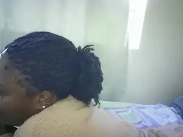 Chaturbate Adult Webcam of candyxlo