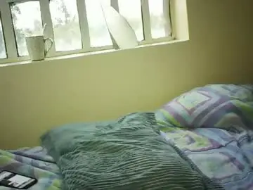 Chaturbate Sex Chat of candyxlo