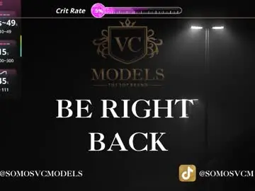 charlottegray_1 from chaturbate