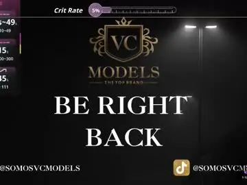 Chaturbate Live Porn of charlottegray_1