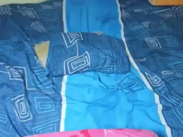 Chaturbate Adult Video Chat of cherry_banana1