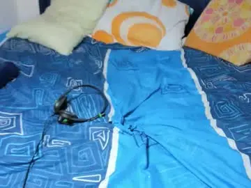 Chaturbate Sex Chat of cherry_banana1