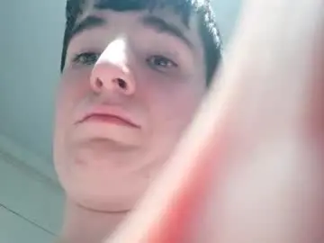 Chaturbate Nude Webcam of cockknox666