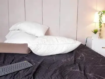 Chaturbate Best live sex cam show of college_muscle_ass