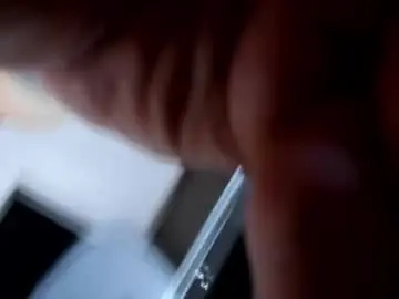 Chaturbate Live Sex of college_muscle_ass