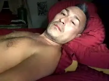 Chaturbate Sex Chat of countryjoe2002