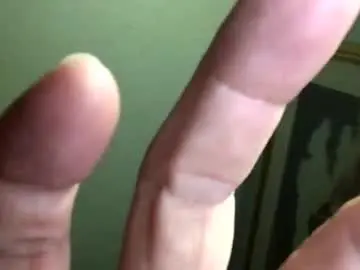 countryjoe2002 from chaturbate