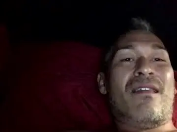 Chaturbate Live Sex of countryjoe2002