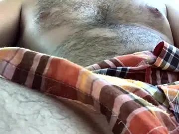 Chaturbate Free Live Porn of countryjoe2002