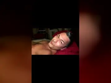 countryjoe2002 from chaturbate