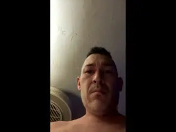 Chaturbate Adult Webcam of countryjoe2002