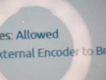 Chaturbate Best Webcam of countryjoe2002