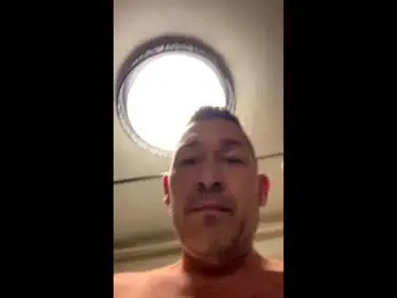 Chaturbate Live Sex of countryjoe2002