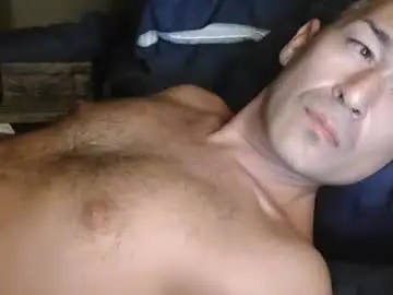 Chaturbate Live Porn of countryjoe2002