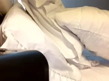 Chaturbate Best live sex cam show of countryjoe2002