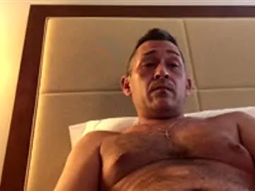 Chaturbate Live Porn of countryjoe2002