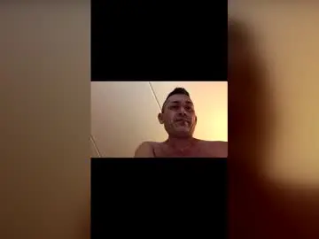 Chaturbate Sex Chat of countryjoe2002