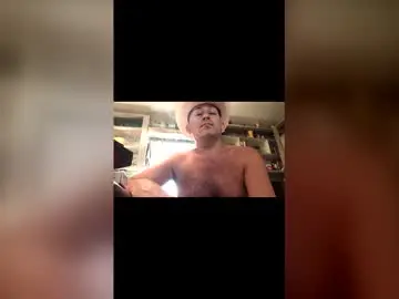 Chaturbate Private Sex Chat of countryjoe2002