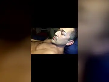 Chaturbate Adult Webcam of countryjoe2002