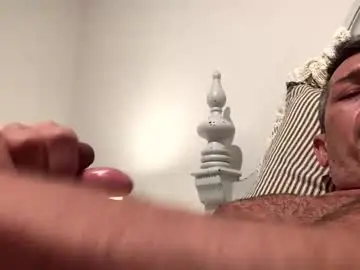 Chaturbate Best live sex cam show of countryjoe2002