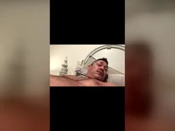 Chaturbate Sex Cam of countryjoe2002