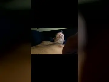 Chaturbate Live Porn of countryjoe2002