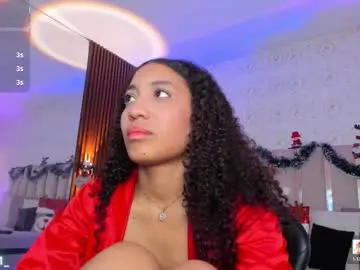 Chaturbate Sex Cam of daphnne_tay