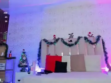 Chaturbate Sex Cam of daphnne_tay