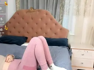 darlenegrindell from chaturbate