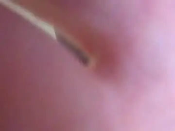 Chaturbate Best Webcam of dustinthesweettalker