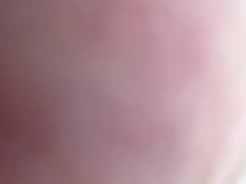 Chaturbate Adult Video Chat of dustinthesweettalker