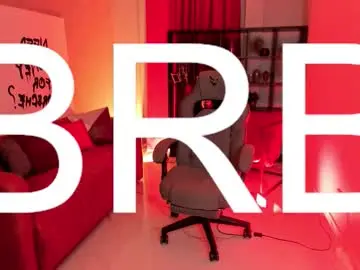 Chaturbate Adult Video Chat of ellinvale